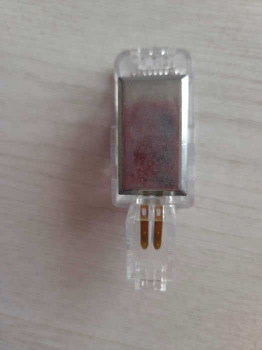 LED Проектори за врати Honda - Лого лазерни светлини (комплект)