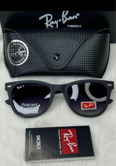 Ray ban Солнцезащитные очки