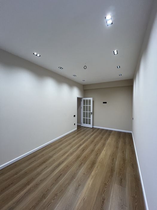 Срочно! 2-комнатная квартира под ключ в Сергели | 54 м²