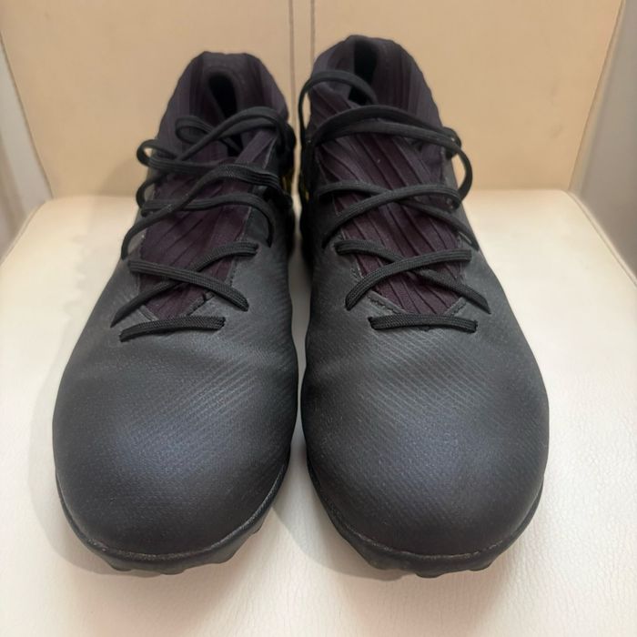 Маратонки ADIDAS