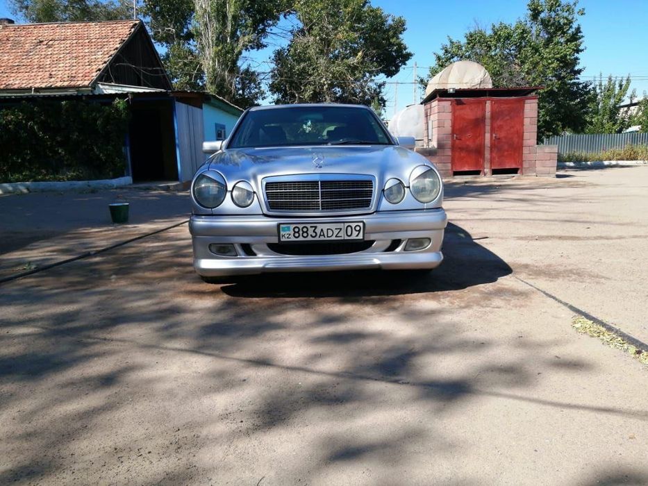 Мерседес бмв Ауди Галант