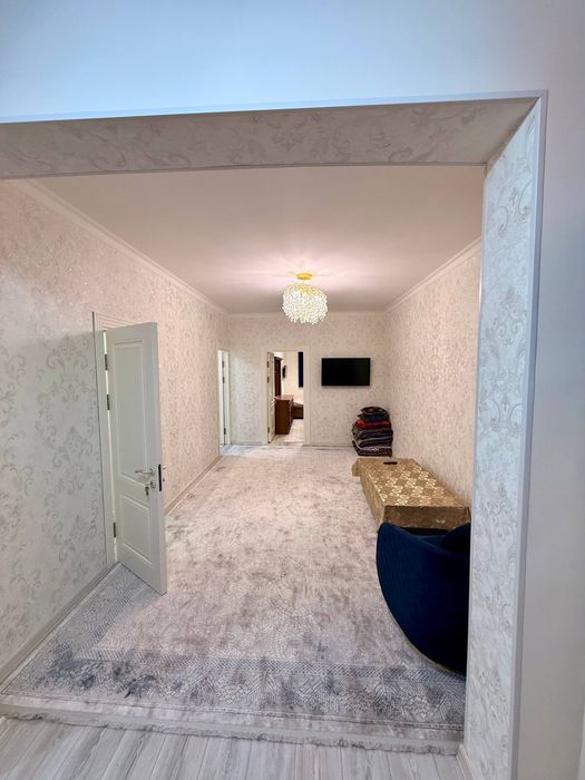 Юнусобод 13 квартал аренда