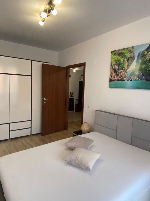 AlphaVile Racadau/ Lidl