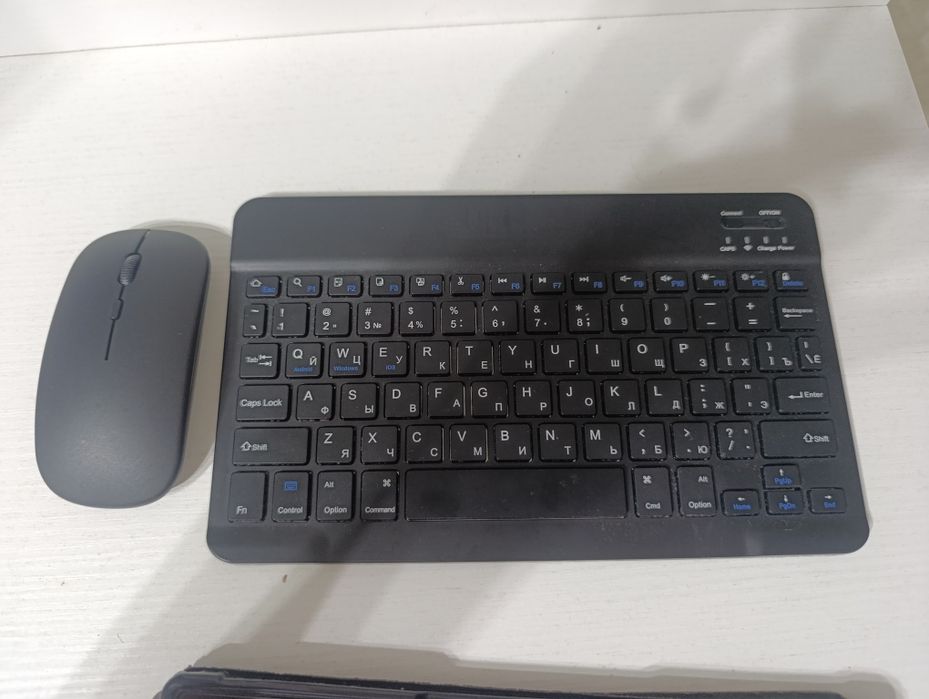 Ozct proS10 ULTRA