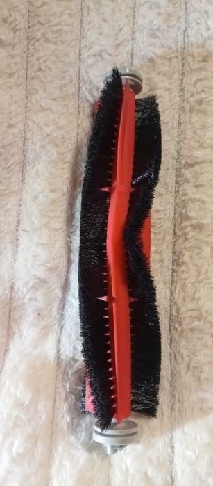 Комплект предна четка и предно колело за робот прахосмукачка Xiaomi 1C