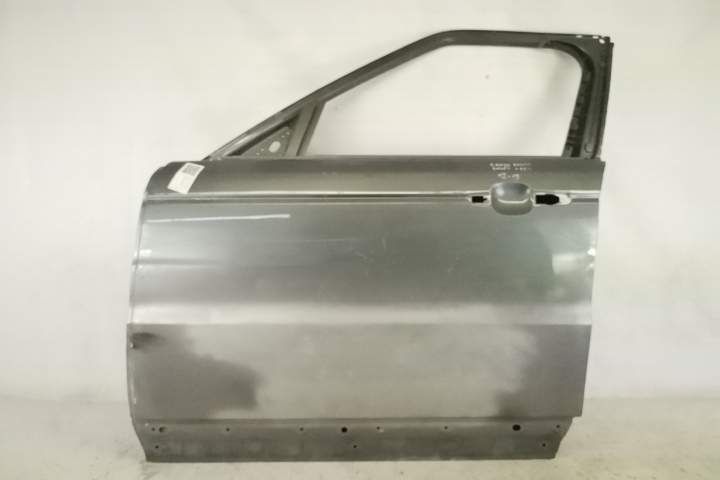 Usa Stanga Fata Originala Land Rover  Range Rover Sport  2 [2013 - 202