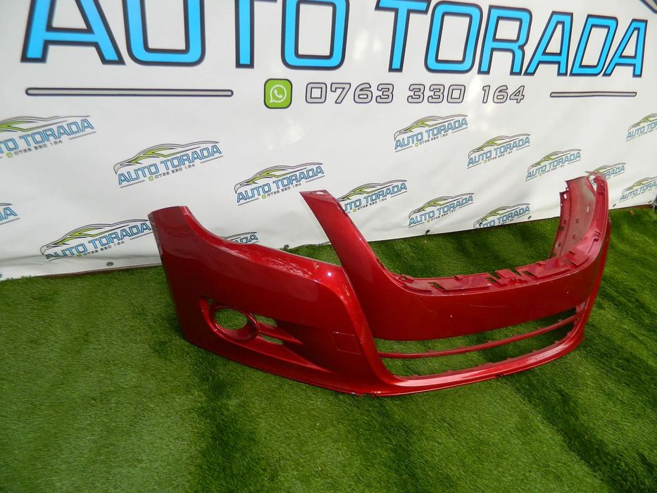 Bara Fata VW Tiguan model 2007 2008 2009 2010 2011 cod origine 5N0807221