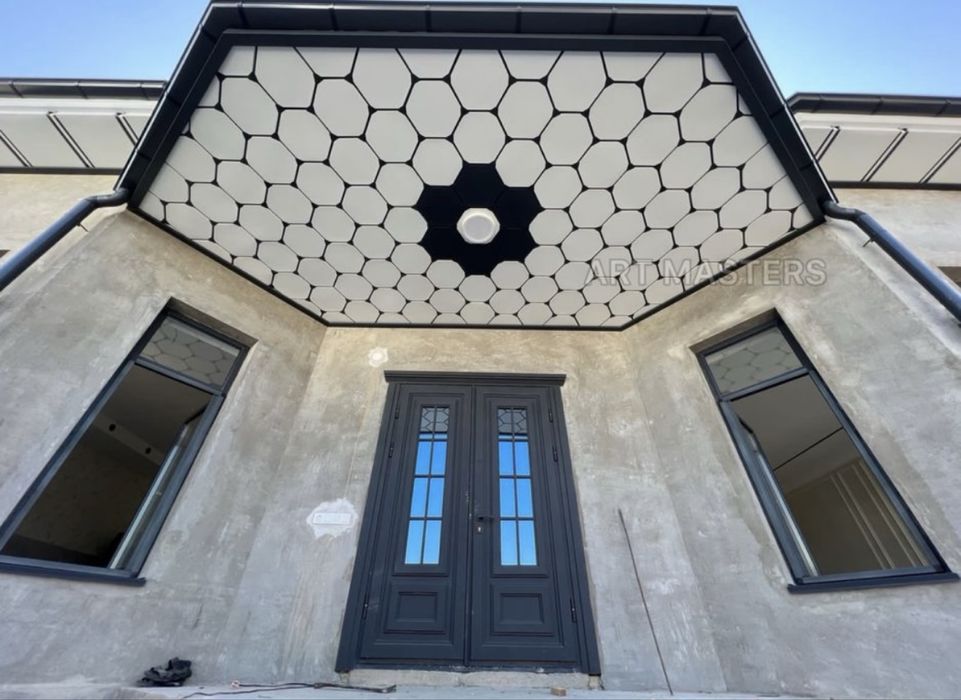 Туникафон tunikafon Шымкент  от 6000