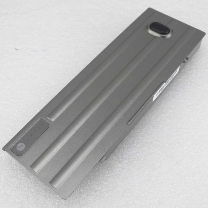 Laptop Dell D630, D830, E5400, E5500, E6400 si Acer Aspire 5733Z