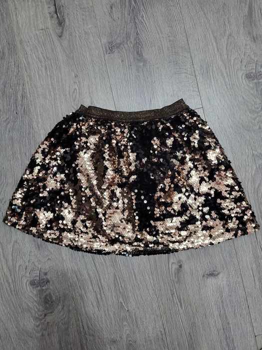 Haine fata marimea 140