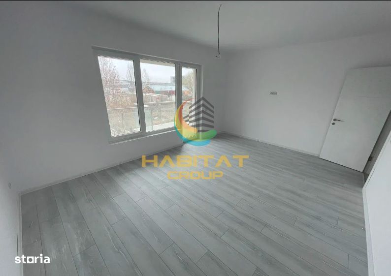 Apartament – Bucuresti - Vedere 4