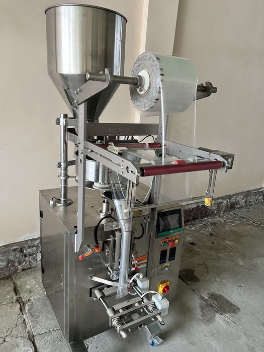 Qadoqlash uskunasi / Фасовочный станок ( 20-200 гр) /Срочно сотилади!!