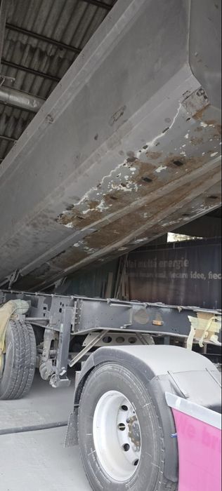 Sablare profesională fixă s-au mobilă