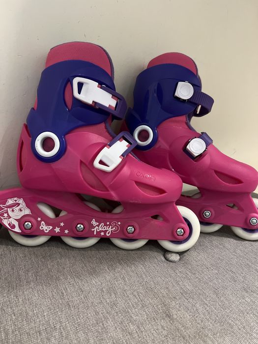 Ролери 28-30 номер