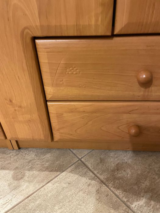 Модулно портманто