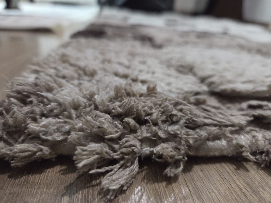 Коврик травка 1.5х1