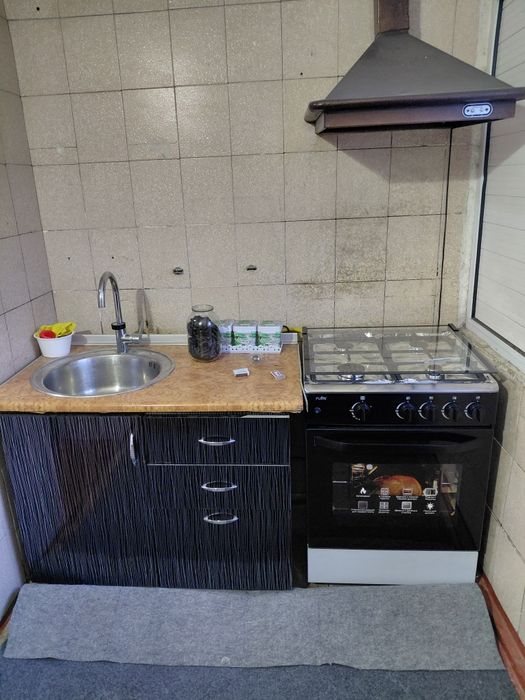 Kvartra ijaga beriladi oilaga