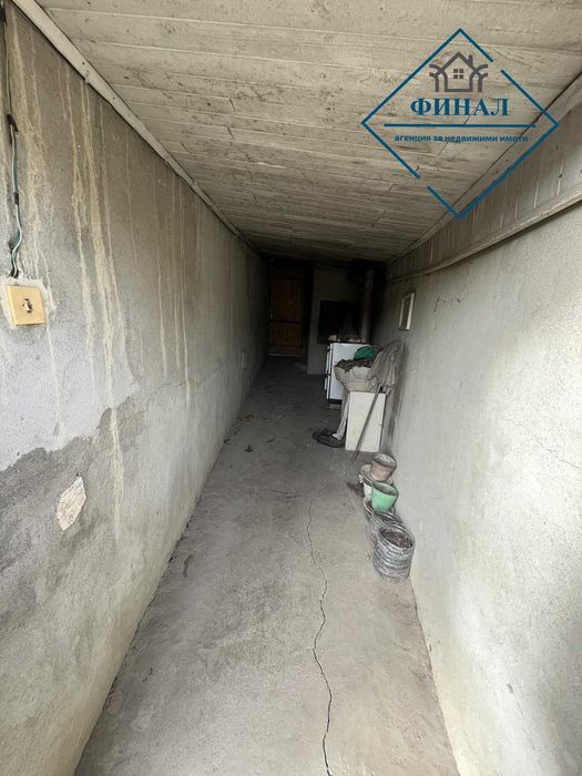 Продава се Къща в с. Овчарово, Област Шумен - 100 кв.м за 408 €/кв.м - Снимка #5