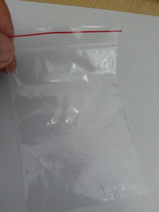 Продам зип лок пакетики