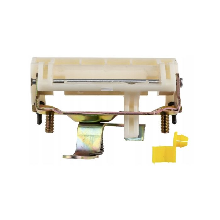 Външна дръжка за багажник Mitsubishi