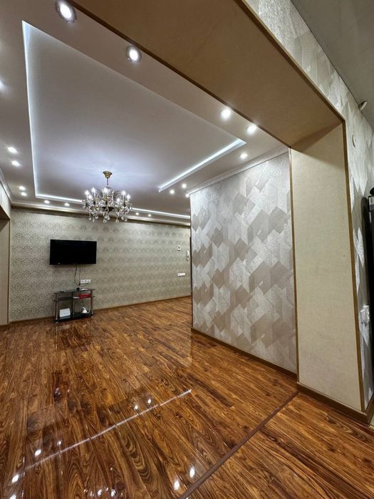 Продаётся КВАРТИРА 2/3/4 на 57м2 Ориентир: метро Минор, Ц-5