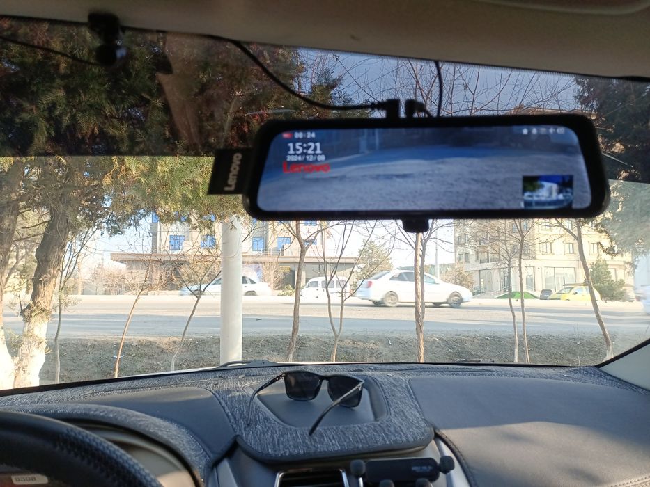 Cobalt ltz 2023 full poz