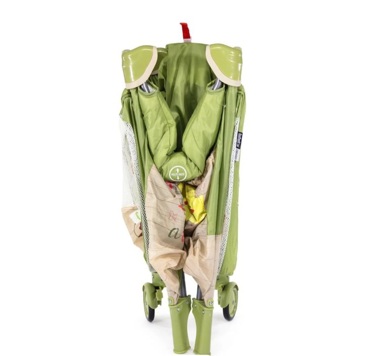 Манеж детский. Кроватка