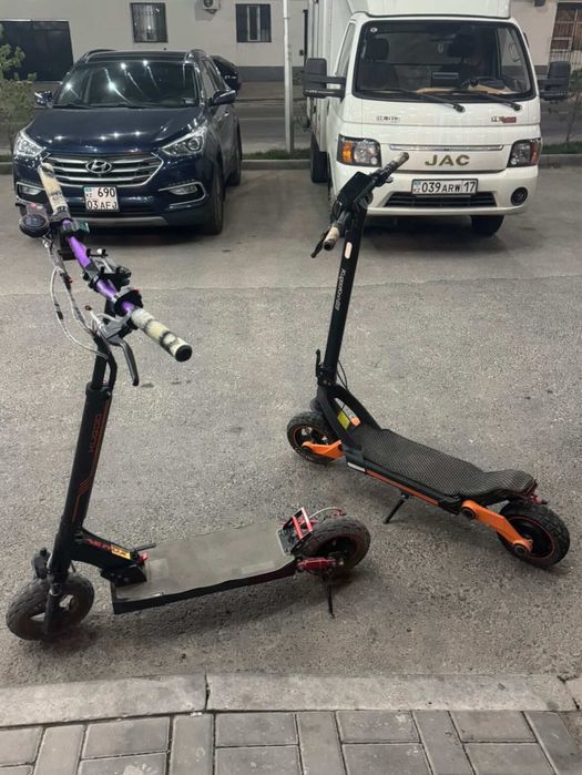 Продам куго кирин г3