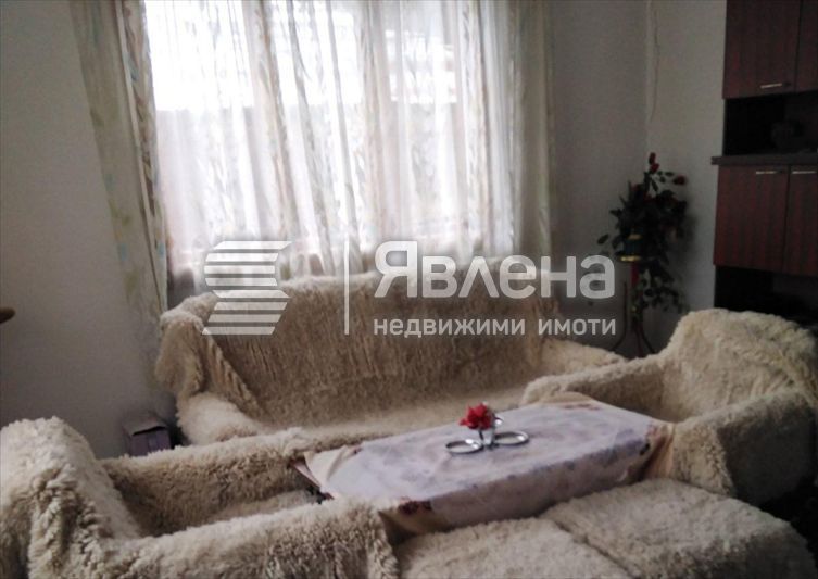 Продава се Къща в с. Забърдо, Област Смолян - 93 кв.м за 395 €/кв.м - Снимка #3