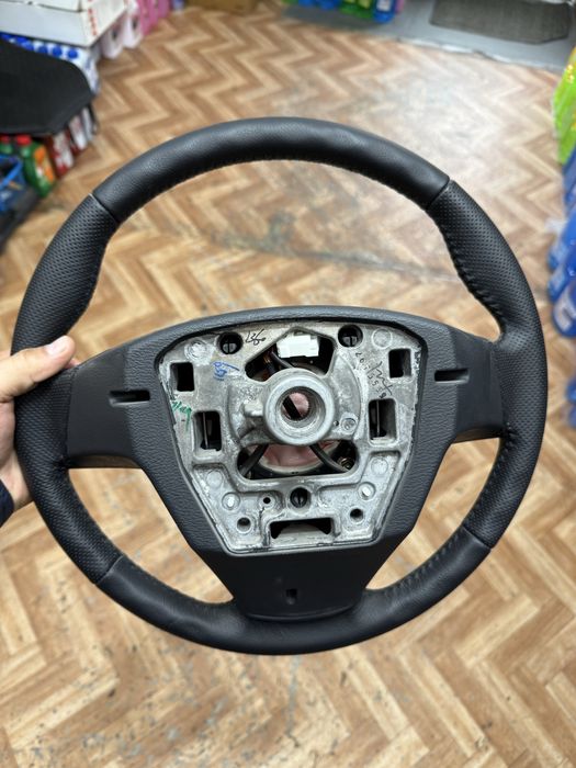 Xitoy rull H6 unversalni