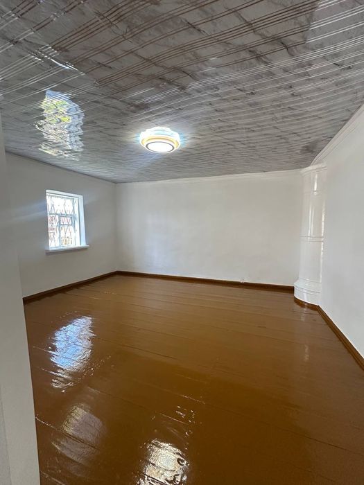 Продаётся дом в Сырдарье