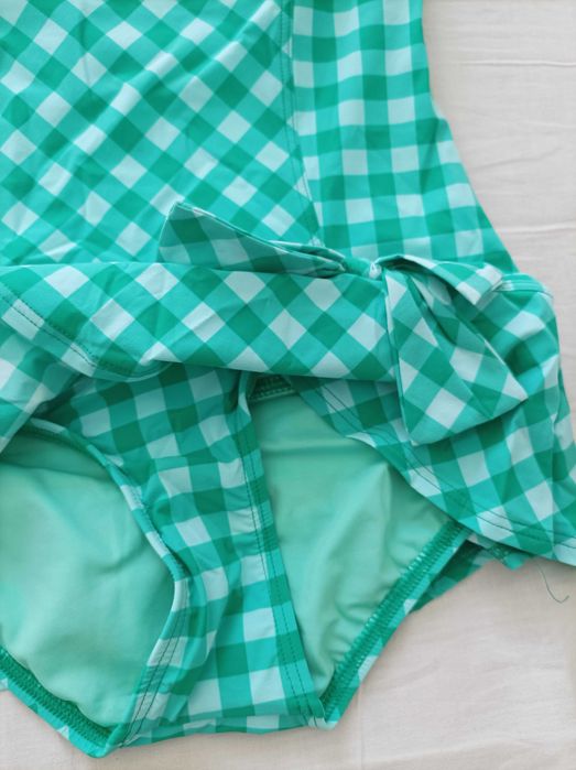 Juicy Couture бански  рокля ХS/ S