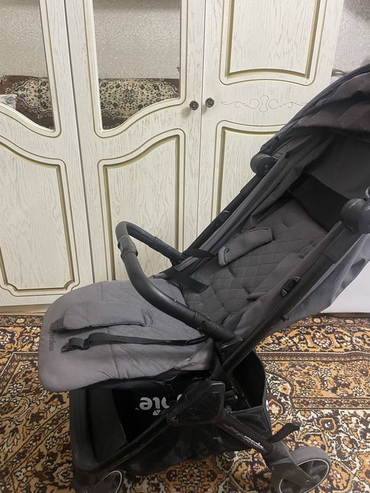 Коляска easywalker