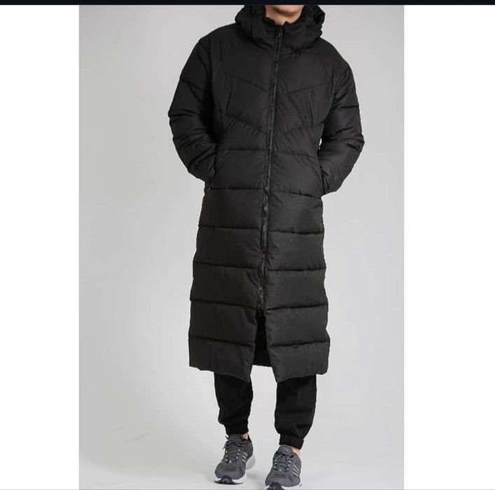 Продам куртку зима