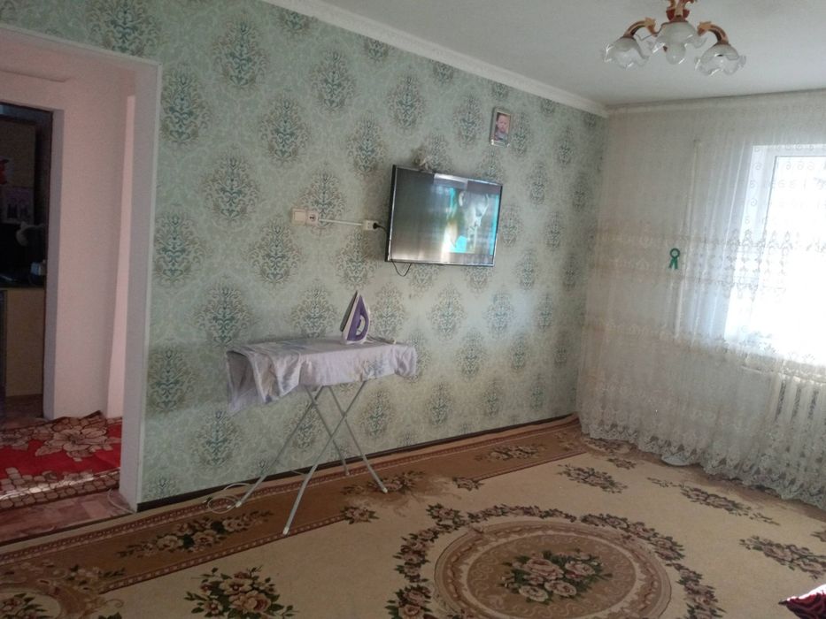 частный дом продам