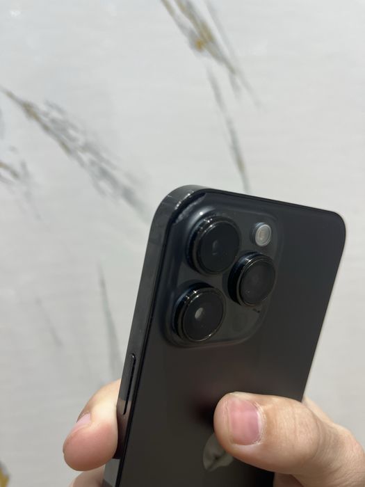 iPhone 14 Pro Max 128Gb