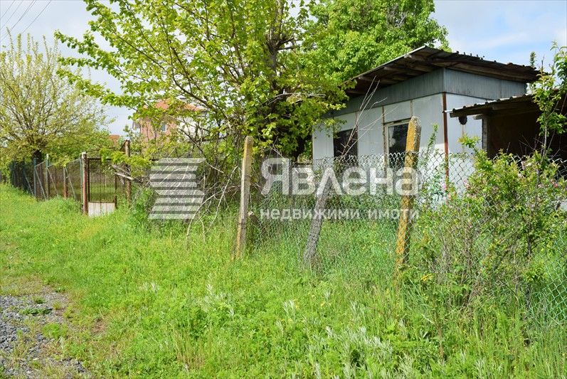Продава се Парцел в с. Писменово, Област Бургас - 716 кв.м за 75 €/кв.м - Снимка #2