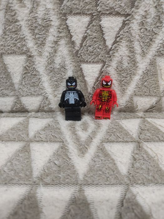 Продам Лего Марвал