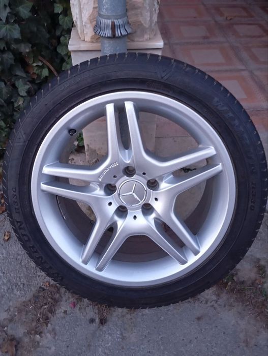 Arginal diska  baloniblan