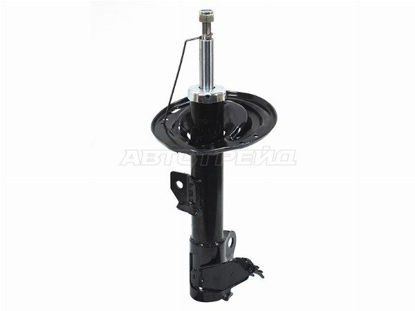 Стойка передняя Toyota Camry