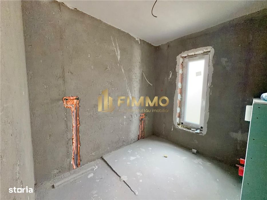 Casa Individuala | Ipotesti | 320 mp | Suceava | ID:1872