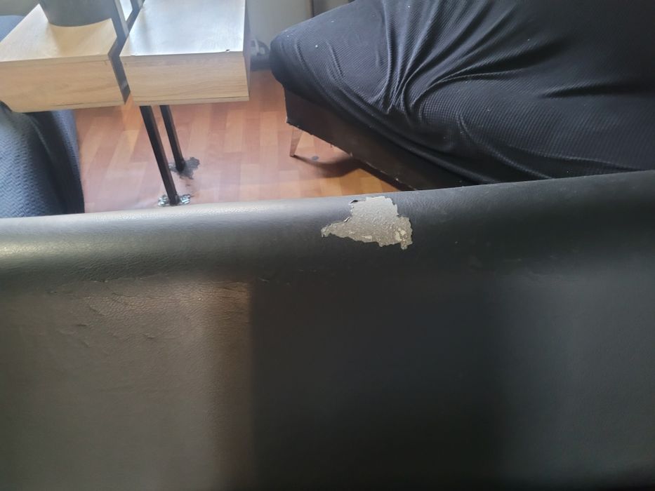 Продам диван.диван