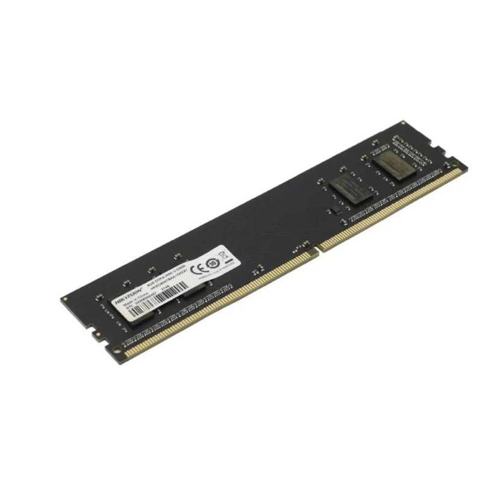 Оперативная память Hikvision DDR4 4GB 2666Mhz