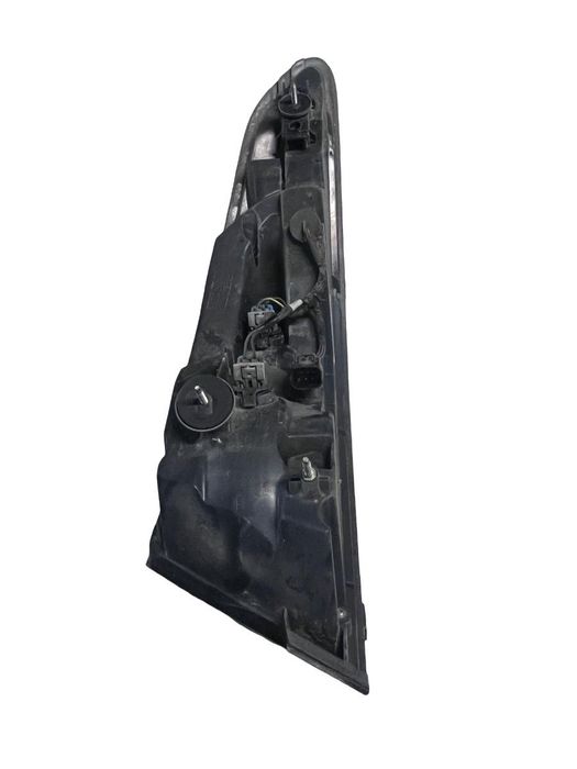 Lampa Spate / Stop Stanga Spate Jaguar Xf Cc9_, X250 2008 - 2015 8X2313405Bc