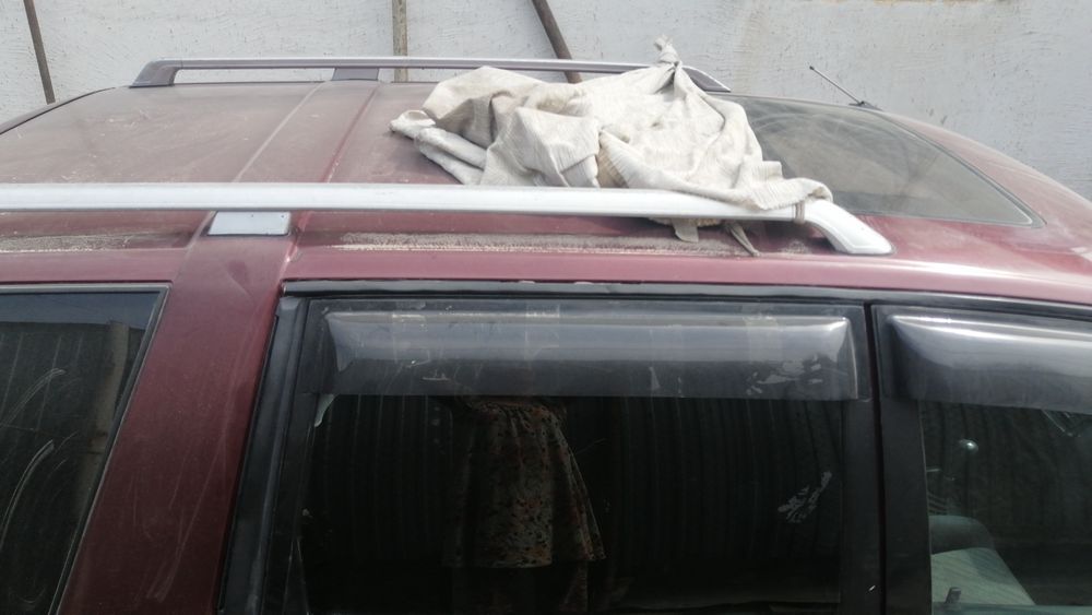 Baby tiktok for kids