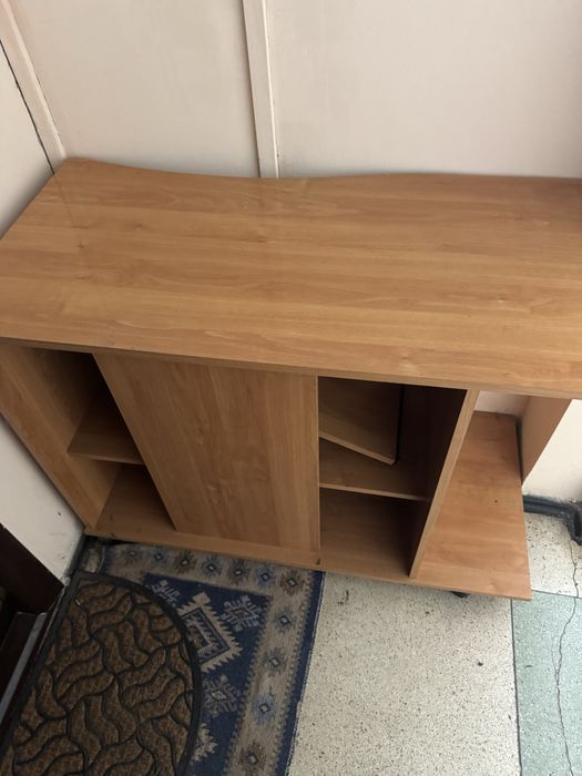 Birou calculator / scoala