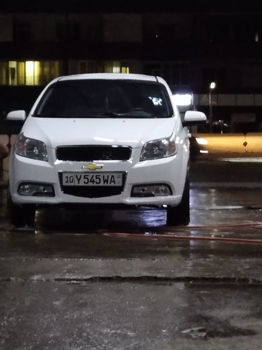 Other Nexia 2022 — 5