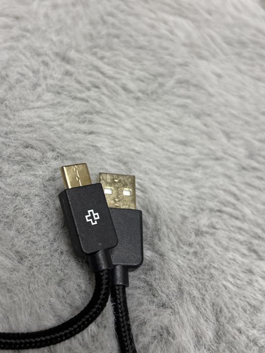 Tastatură qwertykey 65 METRIC (urgent)