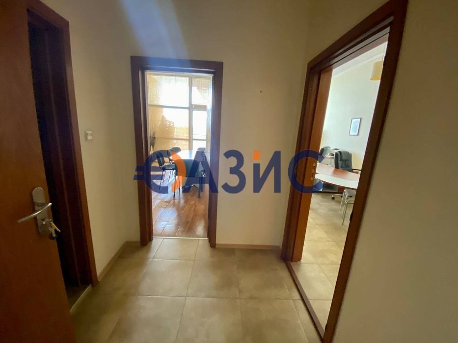 Продава се Двустаен апартамент в Несебър - 87 кв.м за 683 €/кв.м - Снимка #14