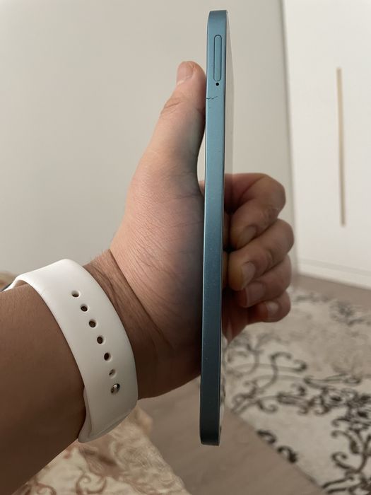 Honor 200 Lite 16/256gb 5G